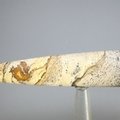 Picture Jasper Crystal Massage Wand ~100mm