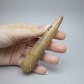 Picture Jasper Crystal Massage Wand ~100mm