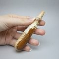 Picture Jasper Crystal Massage Wand ~98mm