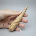 Picture Jasper Crystal Massage Wand ~99mm