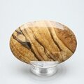 Picture Jasper Palmstone (Extra Grade)  ~60x40mm