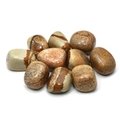 Picture Jasper Tumble Stone (20-25mm)