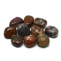 Pietersite Tumble Stone (20-25mm)