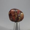 Pietersite Tumblestone ~28mm