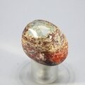 Pietersite Tumblestone ~29mm