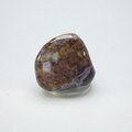 Pietersite Tumblestone ~31mm