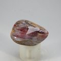 Pietersite Tumblestone ~32mm