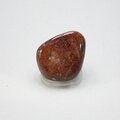 Pietersite Tumblestone ~32mm