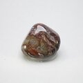 Pietersite Tumblestone ~33mm