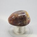 Pietersite Tumblestone ~33mm