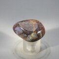 Pietersite Tumblestone ~33mm