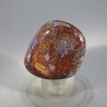 Pietersite Tumblestone ~33mm