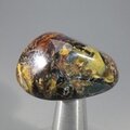 Pietersite Tumblestone ~33mm