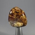 Pietersite Tumblestone ~33mm