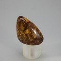 Pietersite Tumblestone ~34mm