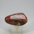 Pietersite Tumblestone ~34mm