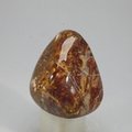 Pietersite Tumblestone ~34mm