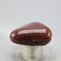 Pietersite Tumblestone ~34mm