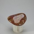 Pietersite Tumblestone ~35mm