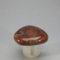Pietersite Tumblestone ~35mm