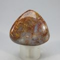 Pietersite Tumblestone ~35mm
