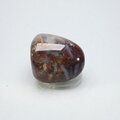 Pietersite Tumblestone ~35mm