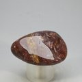 Pietersite Tumblestone ~36mm
