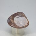 Pietersite Tumblestone ~36mm