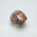 Pietersite Tumblestone ~36mm