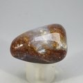 Pietersite Tumblestone ~37mm