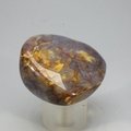 Pietersite Tumblestone ~37mm