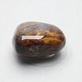 Pietersite Tumblestone ~37mm