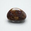 Pietersite Tumblestone ~37mm