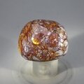 Pietersite Tumblestone ~37mm