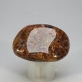 Pietersite Tumblestone ~38mm