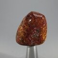 Pietersite Tumblestone ~46mm