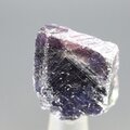 Pink Sapphire Healing Crystal ~24mm
