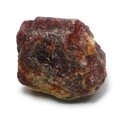 Pink Tourmaline Healing Crystal