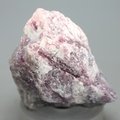 Pink Tourmaline Healing Mineral ~46mm