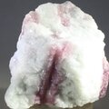 Pink Tourmaline Healing Mineral ~48mm