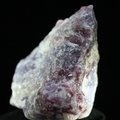 Pink Tourmaline Healing Mineral ~50mm