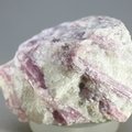 Pink Tourmaline Healing Mineral ~50mm