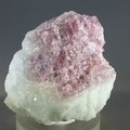 Pink Tourmaline Healing Mineral ~50mm