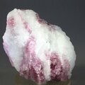 Pink Tourmaline Healing Mineral ~51mm