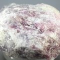 Pink Tourmaline Healing Mineral ~60mm