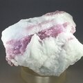 Pink Tourmaline Healing Mineral ~60mm