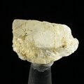 Pollucite Healing Crystal ~24mm