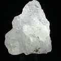 Pollucite Healing Crystal ~25mm