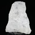 Pollucite Healing Crystal ~29mm