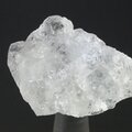 Pollucite Healing Crystal ~30mm